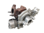 Turbolader 144116419R  16359700029 16411014770 1.5 dCi