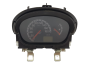 Tacho Kombiinstrument Fiat Seicento 735382384 6063449930 24601
