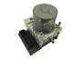 Abs-Pumpe Citroen C4 Picasso 9660934580 0265951829 0265251154 66685