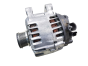 Lichtmaschine Generator 9678048880 Valeo TG15C189 2614016E Citroen Peugeot 1067