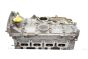 Zylinderkopf 7700600552F 1.6 16V K4M710 Renault Laguna 2 188000km