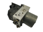 Abs-Pumpe Ford Mondeo 1S71-2M110-AF 0265800007 0265222015 67381