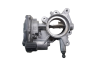 Drosselklappe Opel Saab 55564164 2.0 CDTI GM 1086