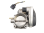 Drosselklappe 8200171134 -B 8200190230 1.6 16v Renault Megane 2