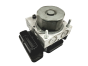 Abs-Pumpe Fiat Panda 51965448 0265243906 Bosch 39384