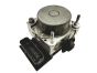 Abs-Pumpe Fiat Panda 51799595 0265800673 Bosch 35529
