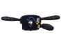 rr1-dh4280eby