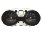 Tacho Kombiinstrument Nissan Qashqai JD09D