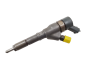 Einspritzdüse Citroen Peugeot 9637536080 0445110044 2.0 HDI Bosch