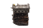Benzinmotor F4R770 2.0 16v Renault Megane 2 189000km