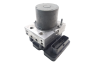 Abs-Pumpe Mercedes Sprinter A9069005502 0265956378 Bosch