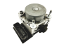 Abs-Pumpe Fiat 500 51824574 0265232290 Bosch 38639