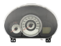 Tacho Kombiinstrument Mazda 2 AMDF73C 55144