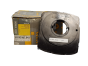 Lenkwinkelsensor Original Renault 8200467943