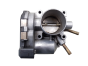 Drosselklappe VWAG 030133062C 0280750095 Bosch 2257