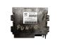 ad8-db11538eby