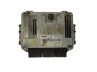 Steuergerät 0281013908 8200705747 8200899961 Renault Bosch 16290