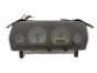 ca49-pk13473eby