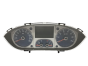 Tacho Kombiinstrument Lancia Musa 51873842 503001191001 37623