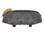 Tacho Kombiinstrument Ford Focus 98AB-10849-JE 98AB10849JE 21241