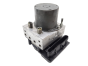 Abs-Pumpe Honda FRV JDVWW 0265234268 0265950432