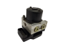 Abs-Pumpe Hyundai Coupe Tiburon 58920-2C000 95600-2C000 Mando 4509