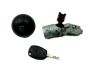 ca7-jj1410eby