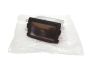 Navigationssystem Neu LAN5200WR1 281157850R 281153855R 281156588R 93456089