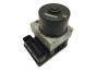 Abs-Pumpe Skoda Seat Audi VW 1J0614117F 1C0907379J Ate 64999