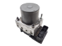 Abs-Pumpe Expert Jumpy Scudo 1401109880 0265801044 0265232065 1224