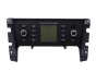 Klimabedienteil Bedienung A/C Fiat Croma 735398760 69622201