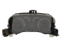 Tacho Kombiinstrument Fiat Panda 51871018 503005311000 29929