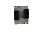 Steuergerät Fiat 00467826310 0261204983 1037352994 Bosch 52647