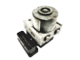 Abs-Pumpe PSA C2 C3 206 9652182680 10.0970-1118.3 Ate 43012