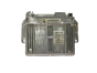 Steuergerät 7700109275 7700109049 7700105560 Renault Sagem 17438