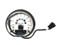Tacho Kombiinstrument Mini Countryman 9243876-01 9243876 UK-NSI