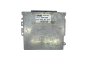 Steuergerät AFM5 5A03 4661260 4114-43 Saab