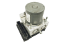 Abs-Pumpe Fiat Punto 46825716 0265234006 Bosch 62696