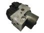 Abs-Pumpe Rover 25 SRB101210 0273004397 0265216684 62845