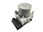 Abs-Pumpe Fiat Grande Punto 55700423 0265800421 45632