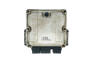 Steuergerät 9652590280 0281011363 9640938180 PSA Bosch 41848