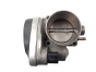 Drosselklappe Renault 8200171134 -B 8200190230 1.6 16V VDO 3554