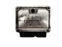 ca14-db7618eby