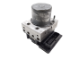 Abs-Pumpe Renault Master 3 476609441R 0265951847 476607611R 1421