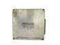Motorsteuerung A0235457732 0261204747 Mercedes Bosch