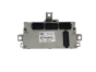 Steuergerät 1358239080 503440020206 Fiat Magneti Marelli 36986