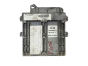 Steuergerät 9629372880 21626035-7 SL96-3 PSA Sagem 26655