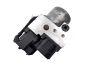 Abs-Pumpe Citroen Xsara 2 0273004440 9636084480 0265216722 2651
