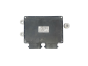Steuergerät A4519005400 G2T60271H7ZE Smart Mitsubishi 35409