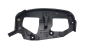 Stirndeckel Für Nockenwelle 9632235980 3.0 V6 24v Citroen Peugeot Renault